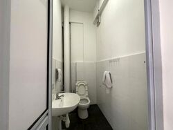 Jurong Gateway Road (D22), Shop House #621565481